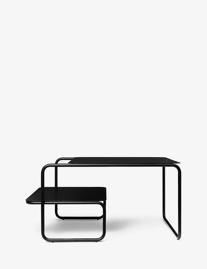level coffe table