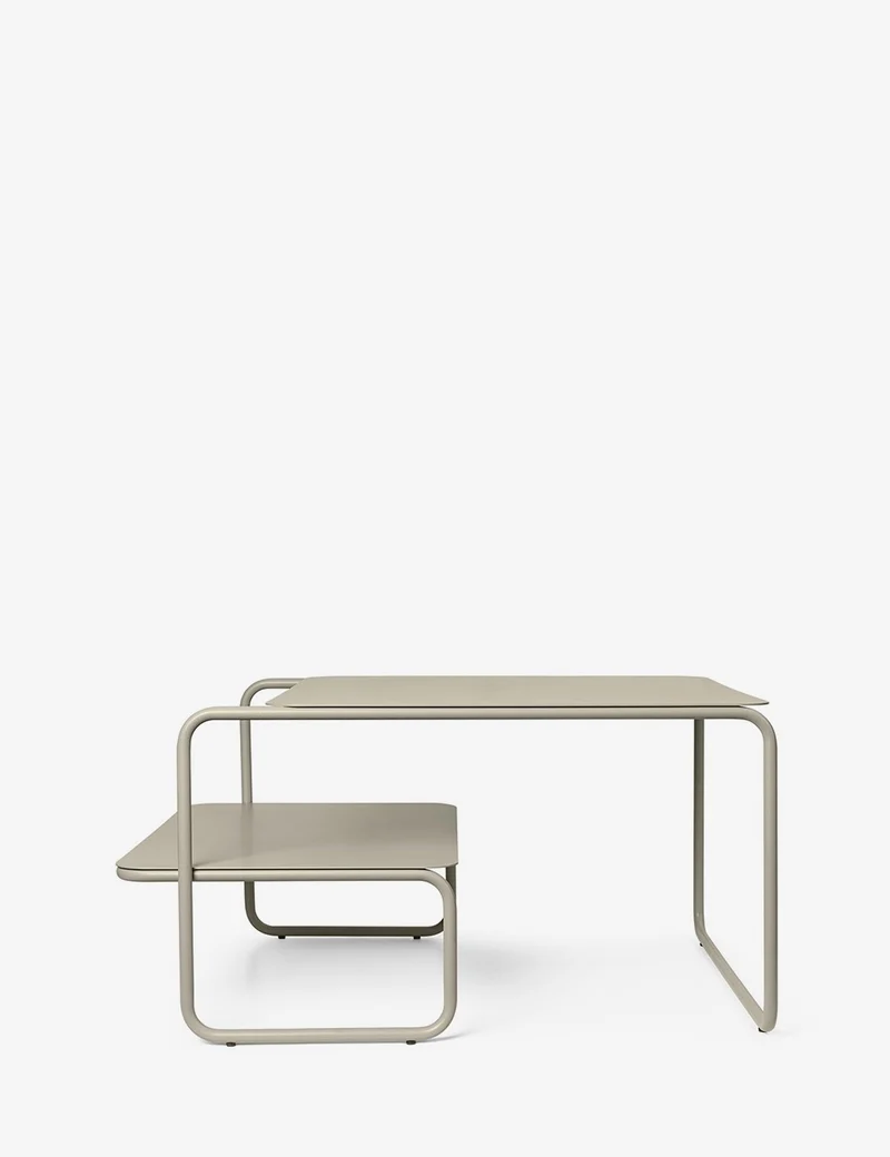 level coffe table