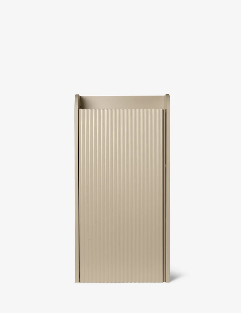 sill wall cabinet
