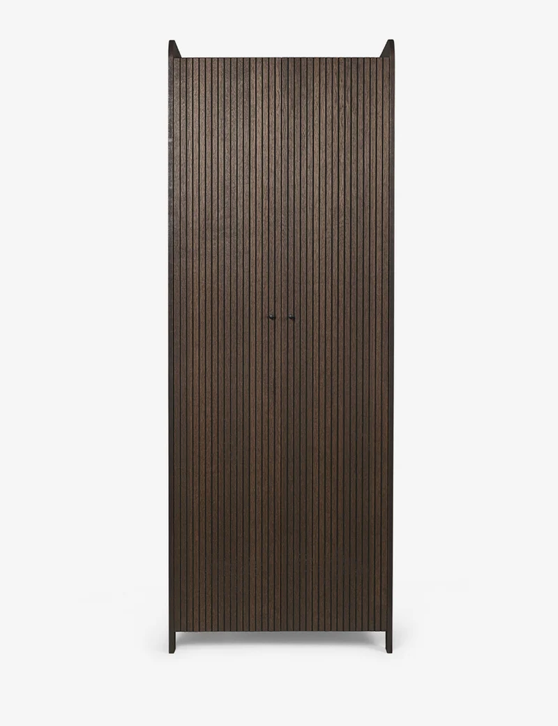 sill cupboard high