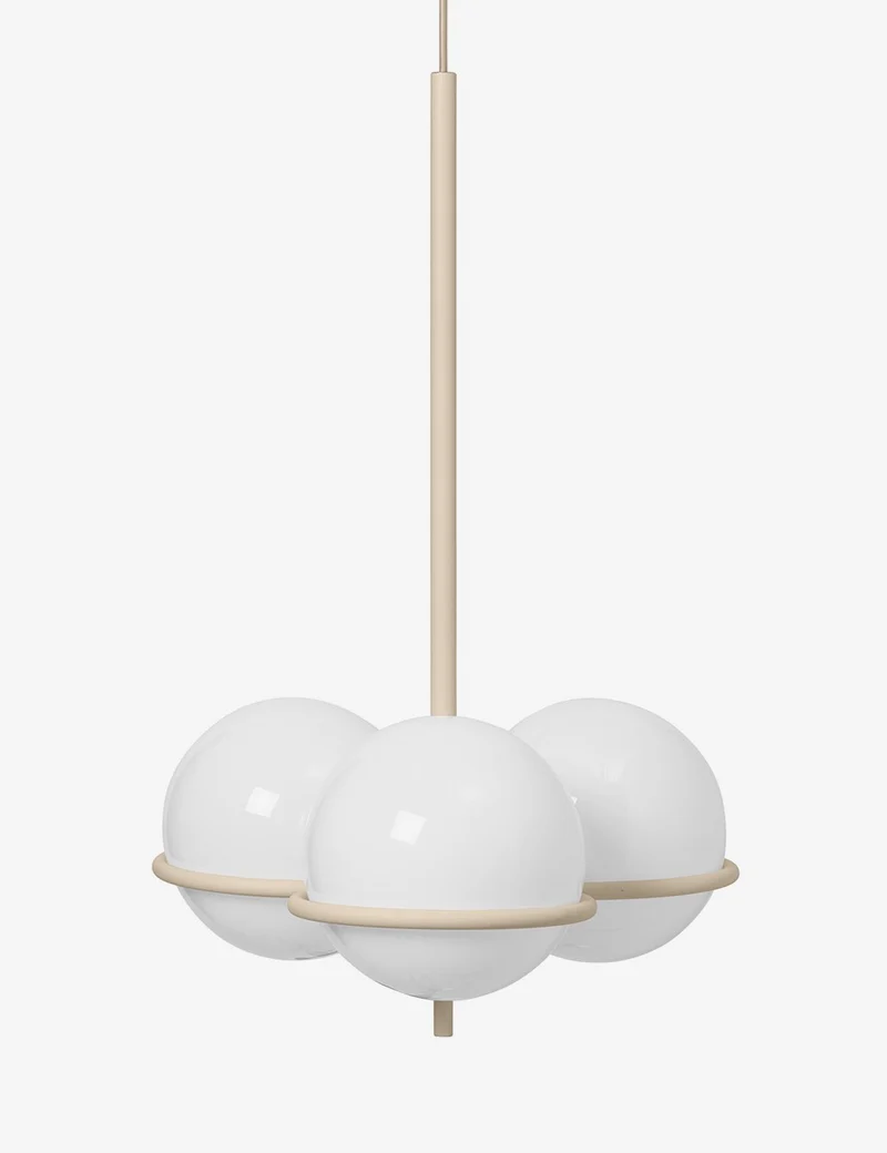 era chandelier