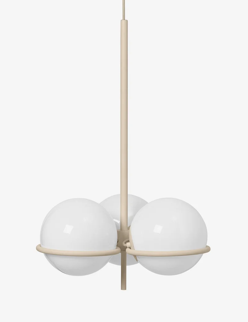 era chandelier