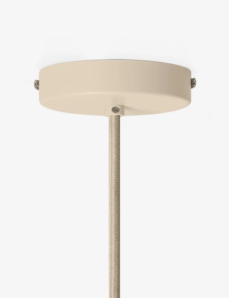 era chandelier