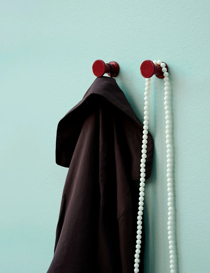 bolt hook 2 set