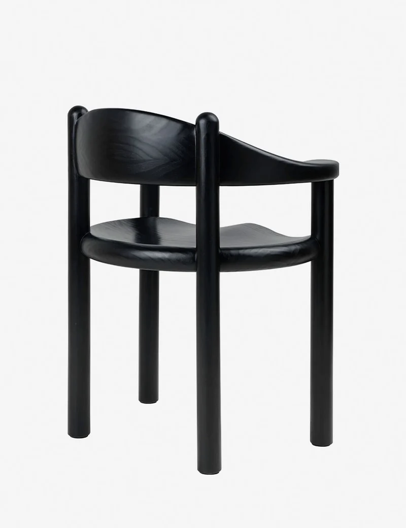 daumiller armchair