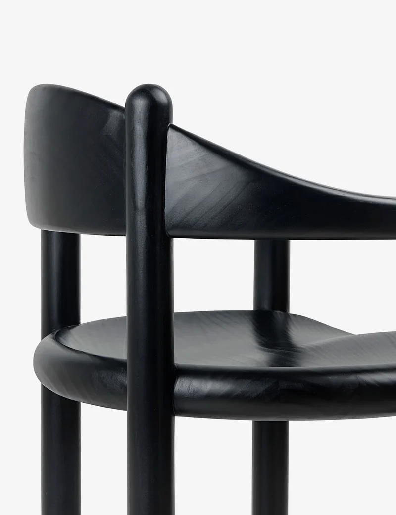 daumiller armchair