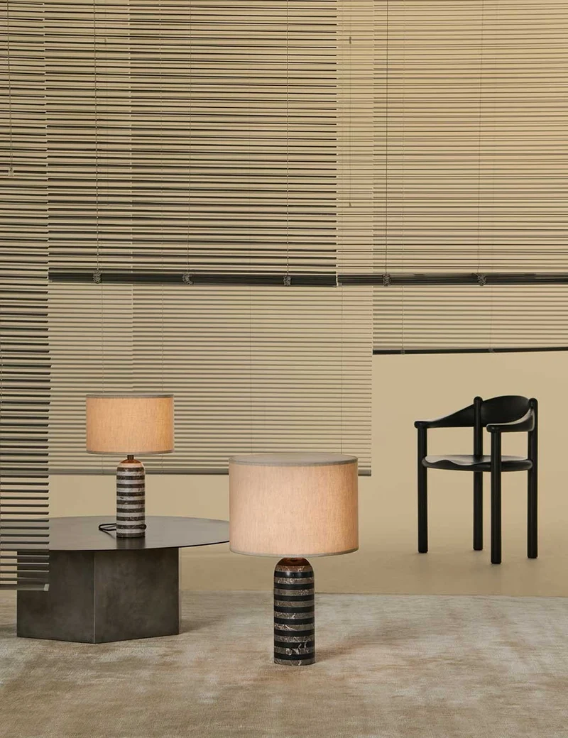 daumiller armchair