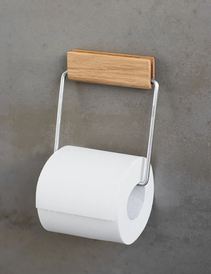 porta rollos