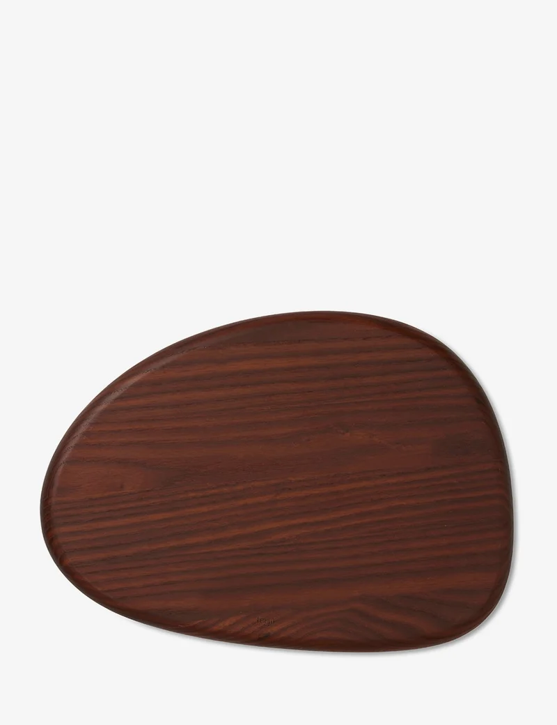 tablas cocina cairn 3 set