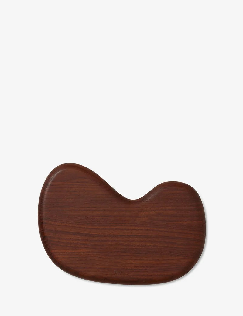 tablas cocina cairn 3 set