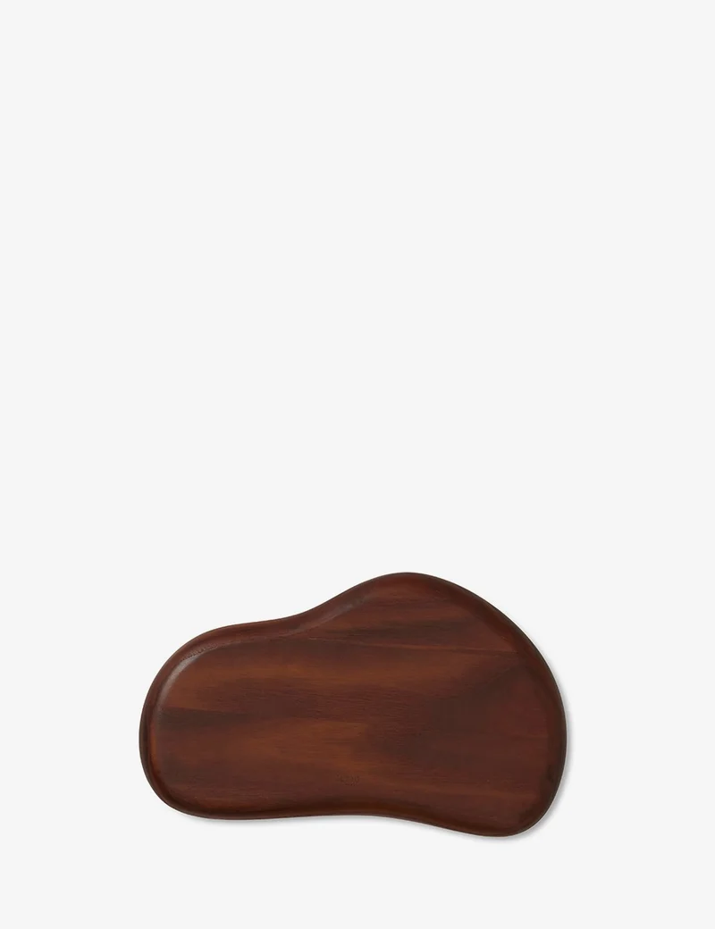 tablas cocina cairn 3 set
