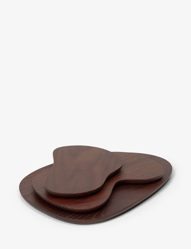 tablas cocina cairn 3 set
