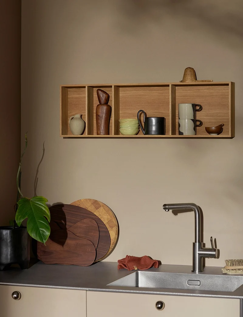 tablas cocina cairn 3 set