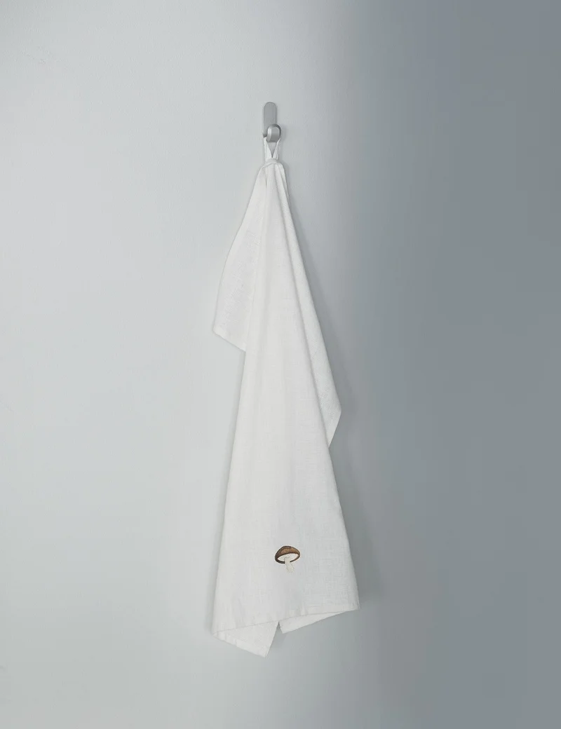 paño cocina yummy