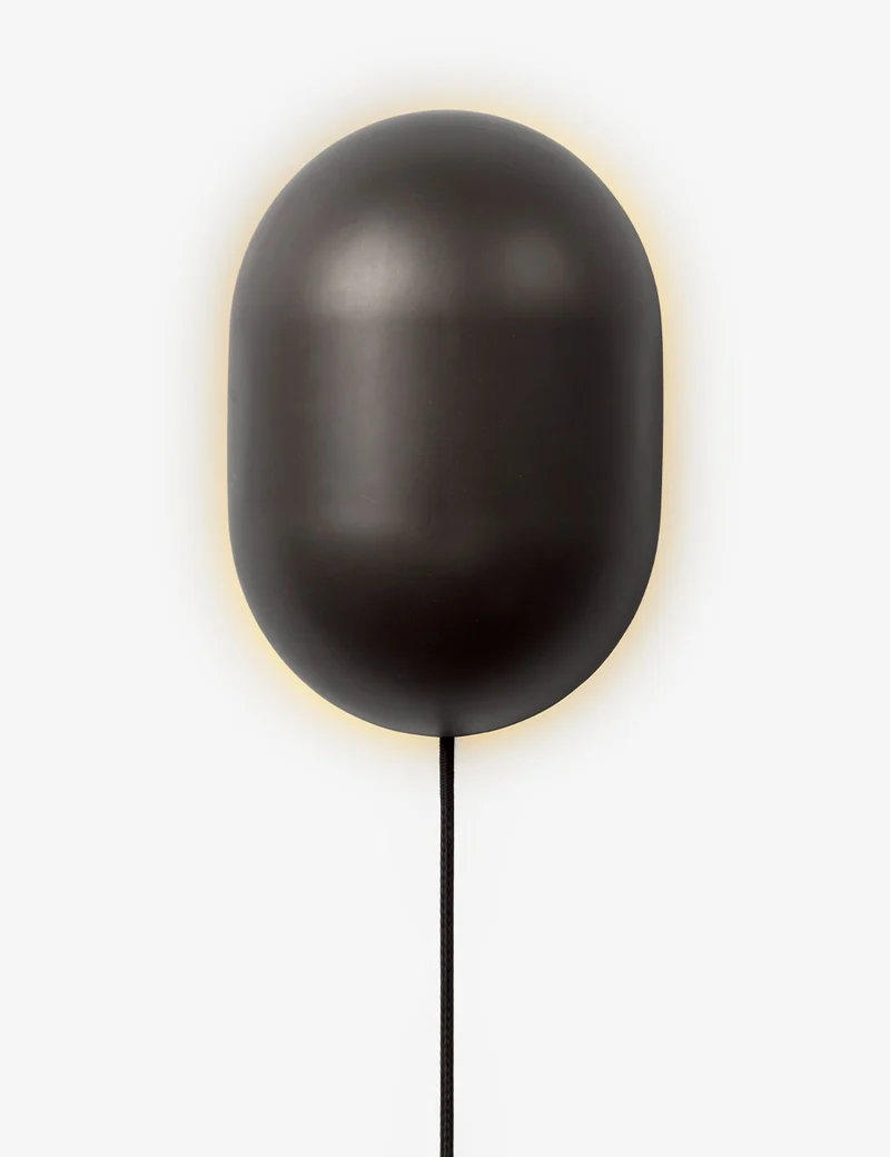 howard wall lamp