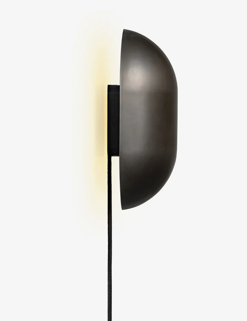howard wall lamp