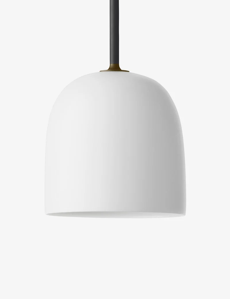 howard pendant