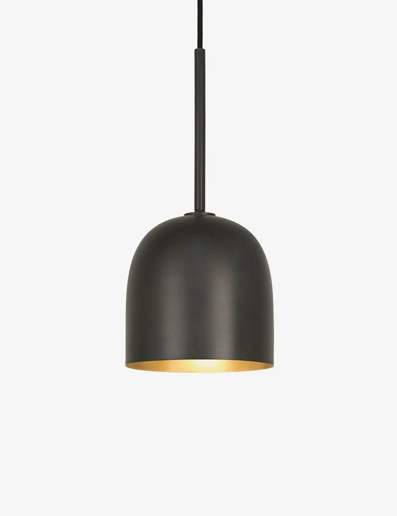 howard pendant