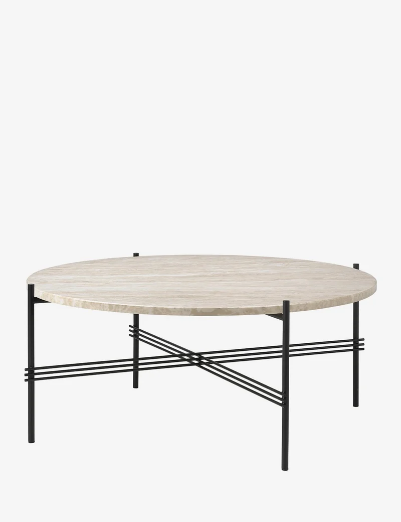 ts outdoor coffee table
