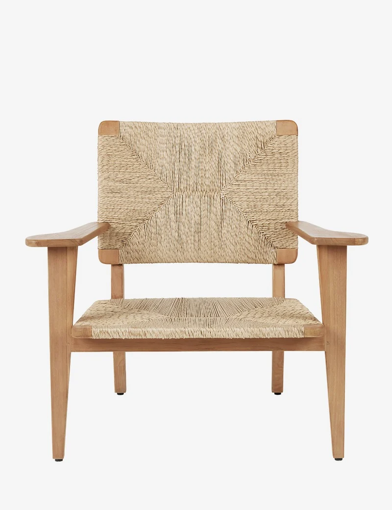 f-chair outdoor