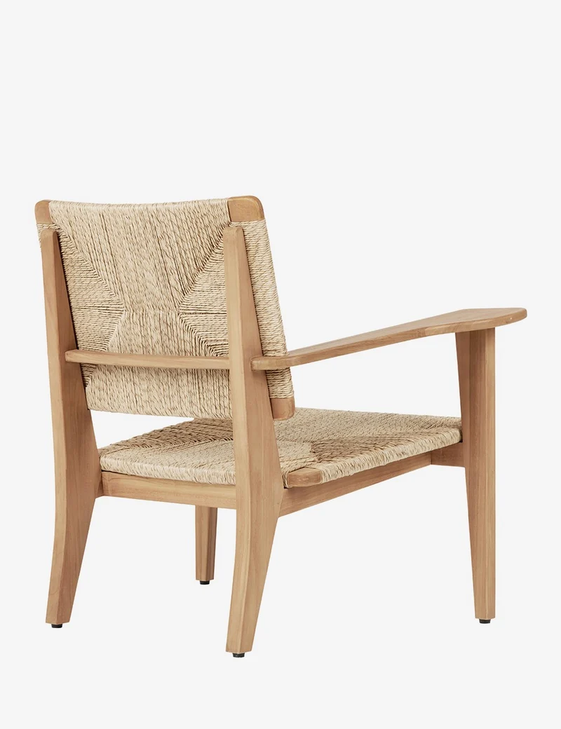 f-chair outdoor
