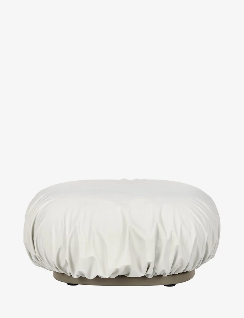 pacha ottoman cover