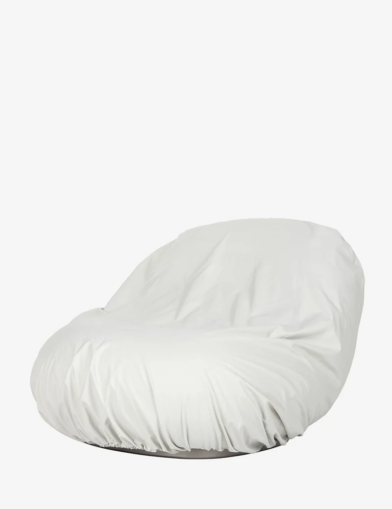 pacha lounge chair cover