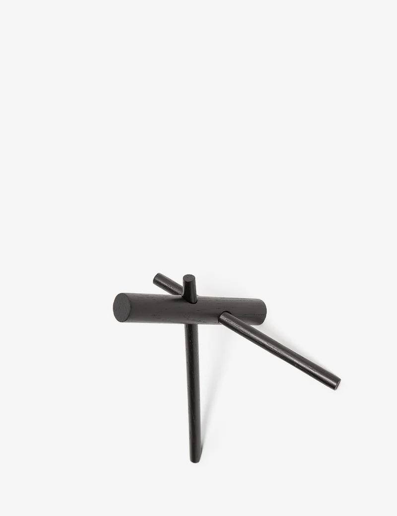 sticks hooks