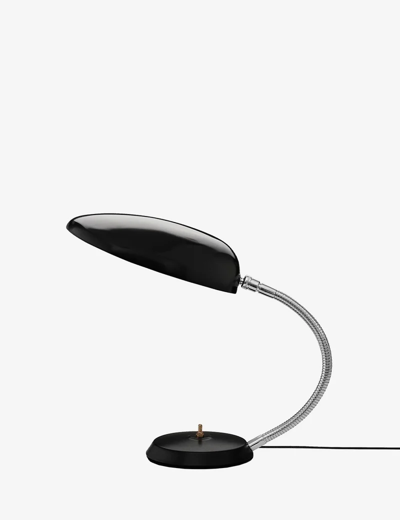 cobra table lamp