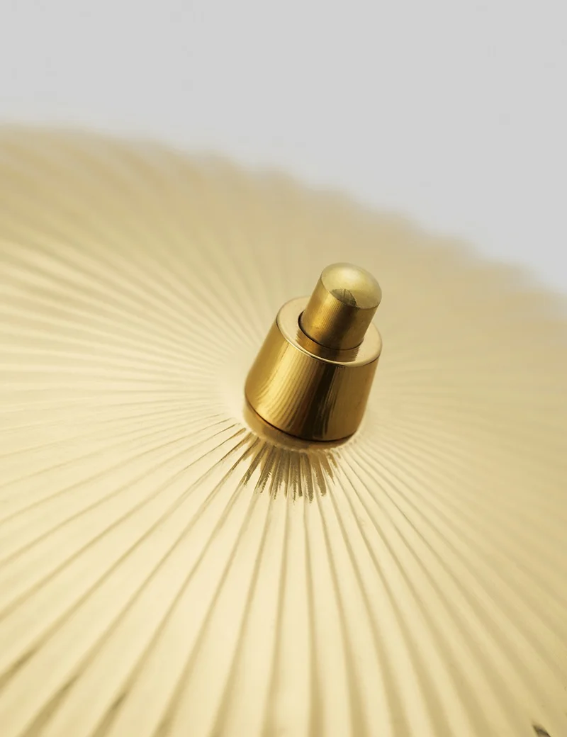 5321 table lamp