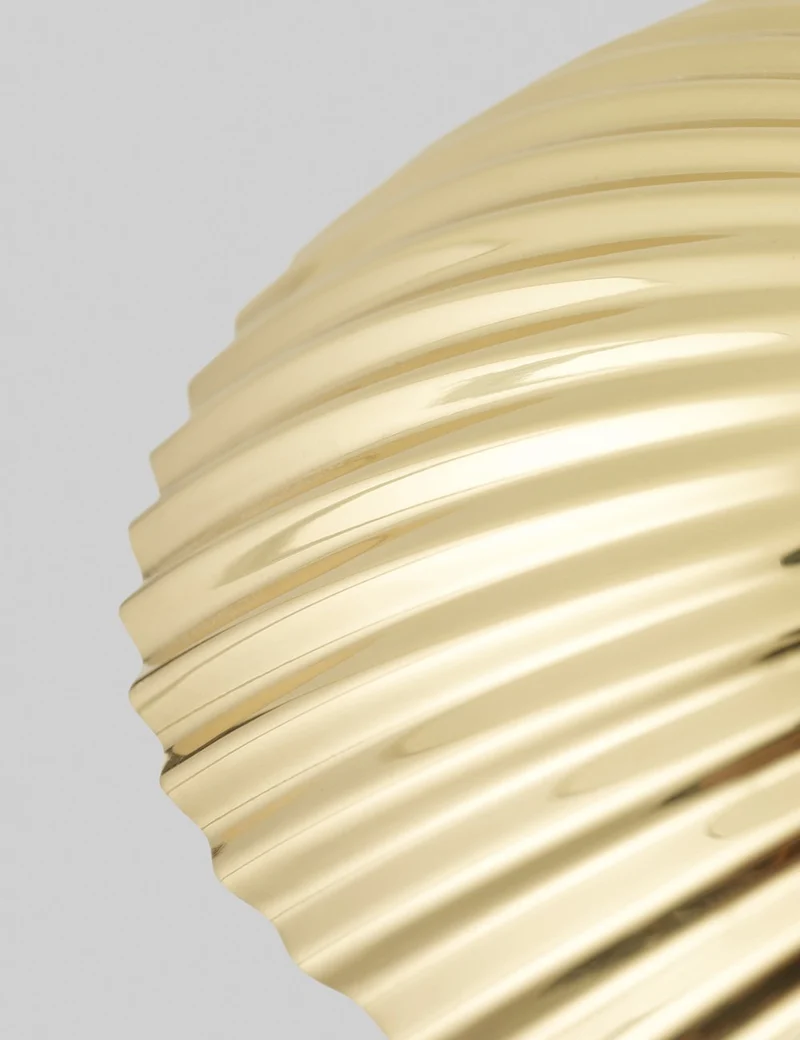 5321 table lamp