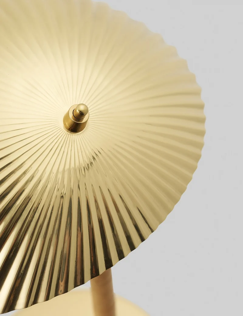 5321 table lamp