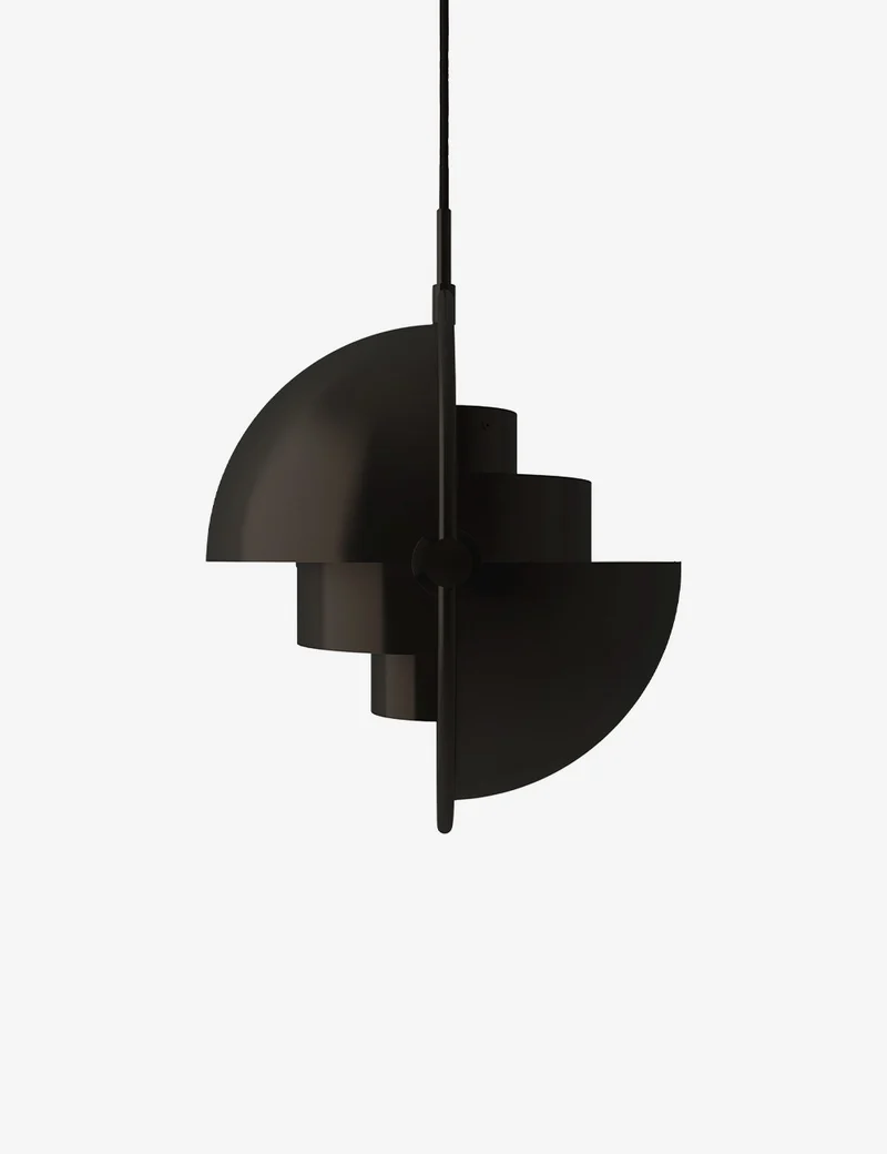 multi-lite pendant large