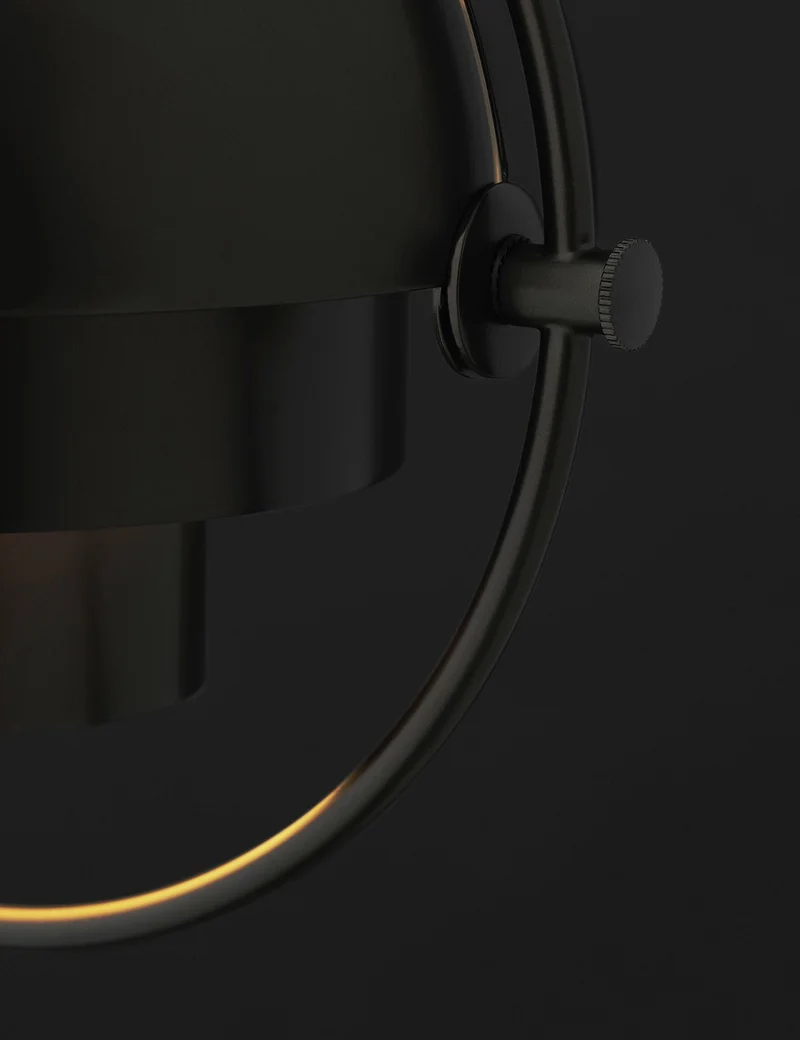 multi-lite pendant large