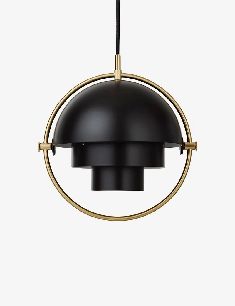 multi-lite pendant large