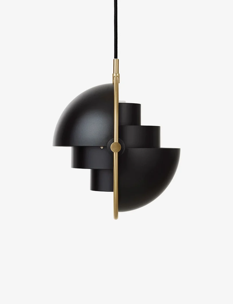 multi-lite pendant large