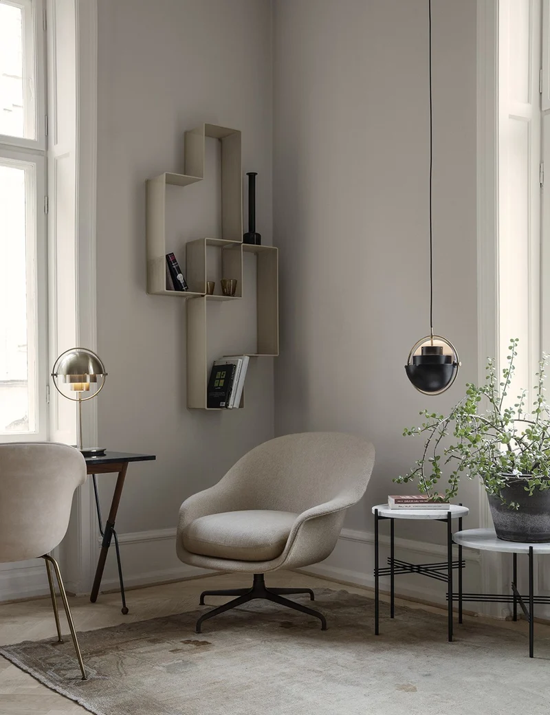 multi-lite pendant large