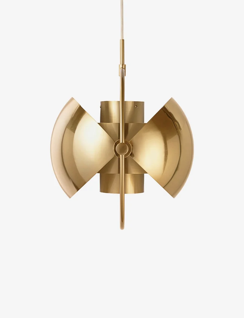 multi-lite pendant large