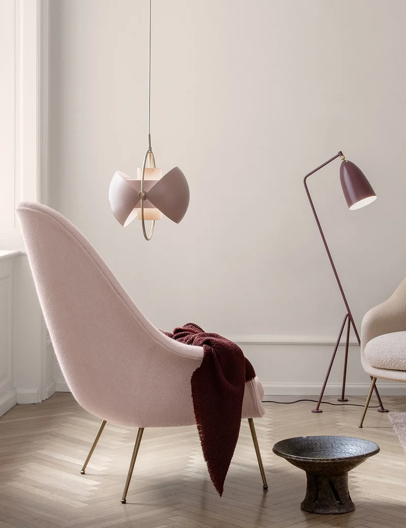 multi-lite pendant large