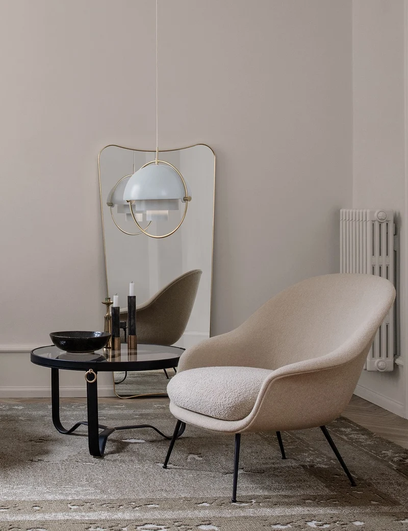multi-lite pendant large
