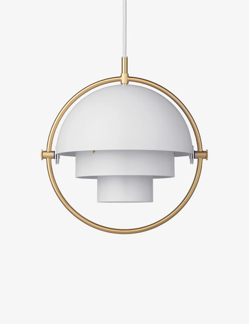 multi-lite pendant large