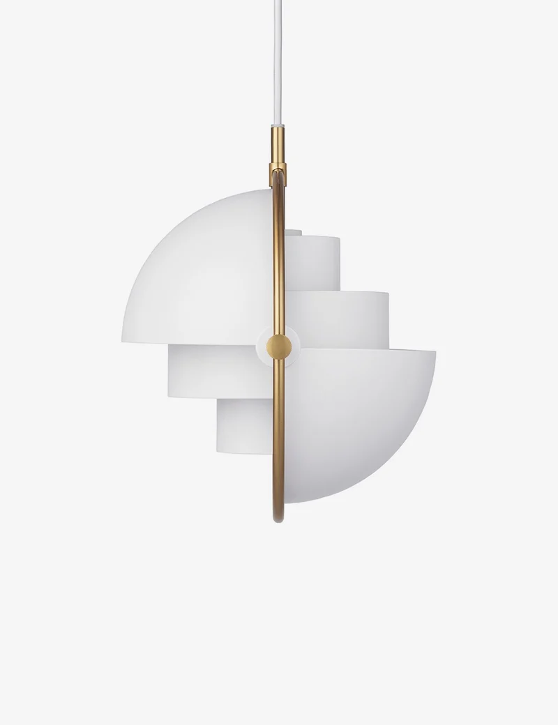 multi-lite pendant large