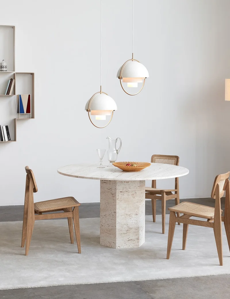 multi-lite pendant large