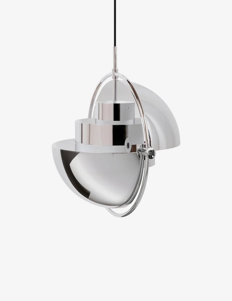multi-lite pendant large