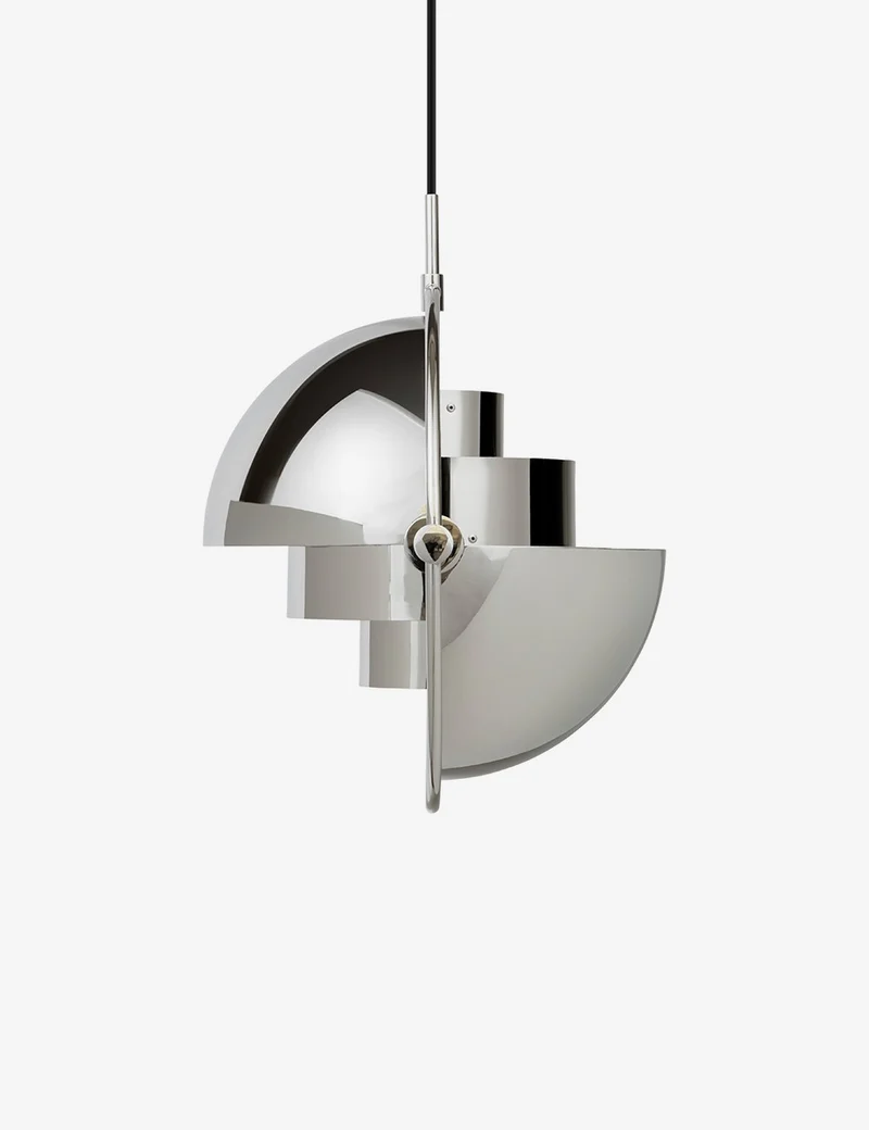multi-lite pendant large