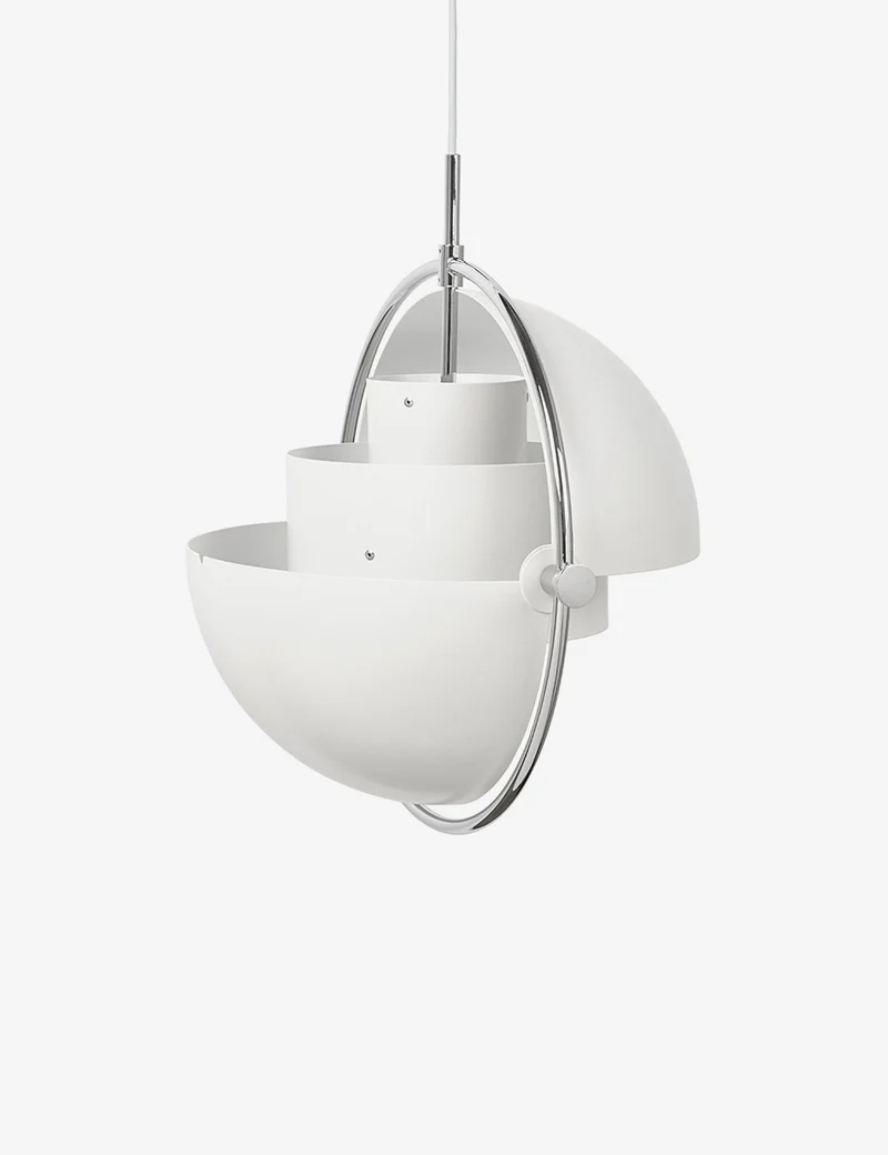 multi-lite pendant large
