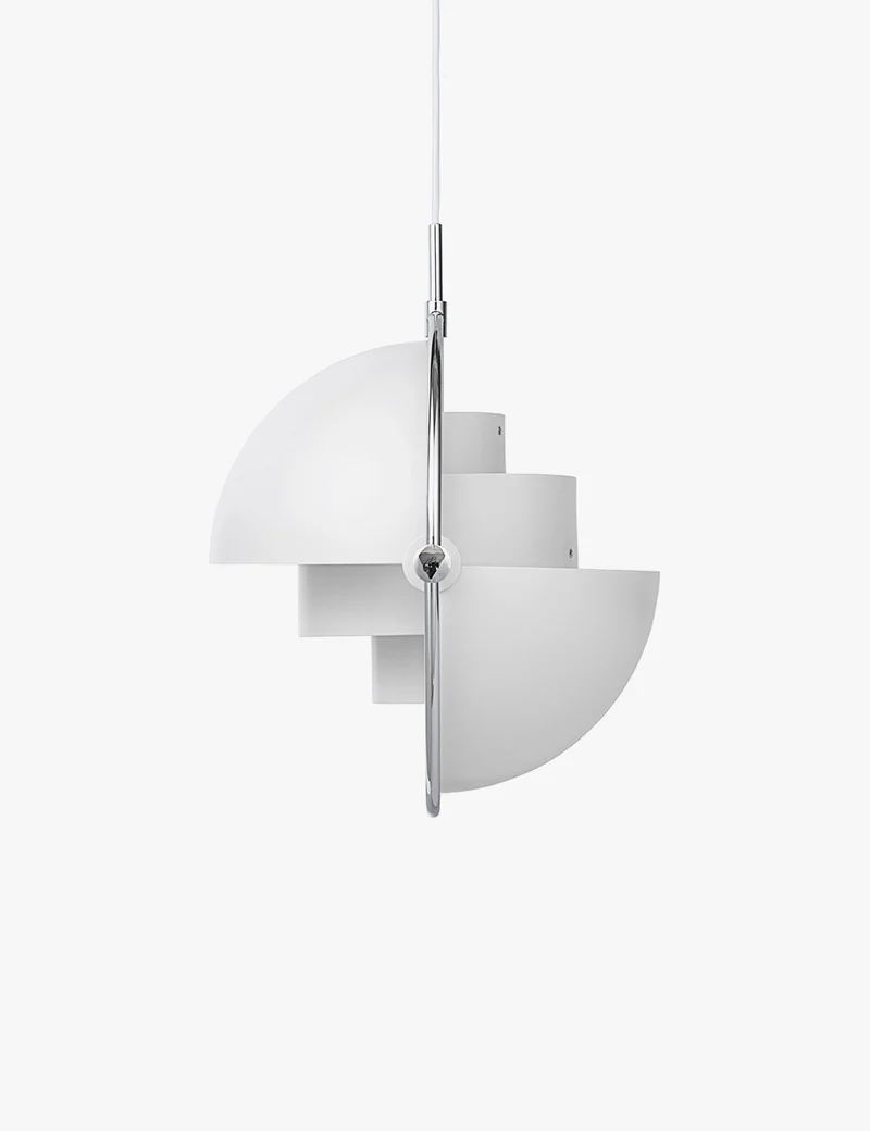 multi-lite pendant large