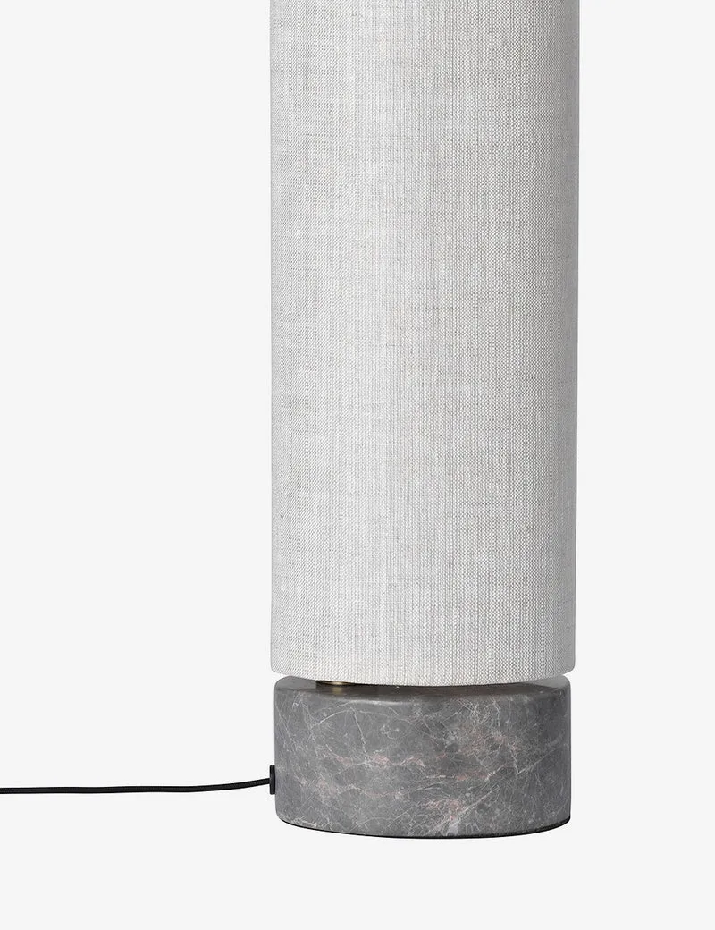 unbound table lamp