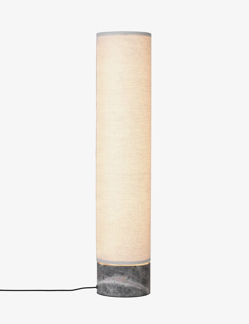 unbound floor lamp 80