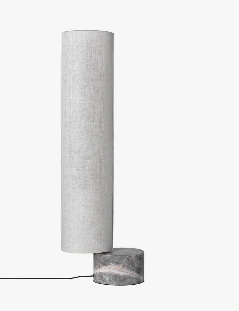 unbound floor lamp 80